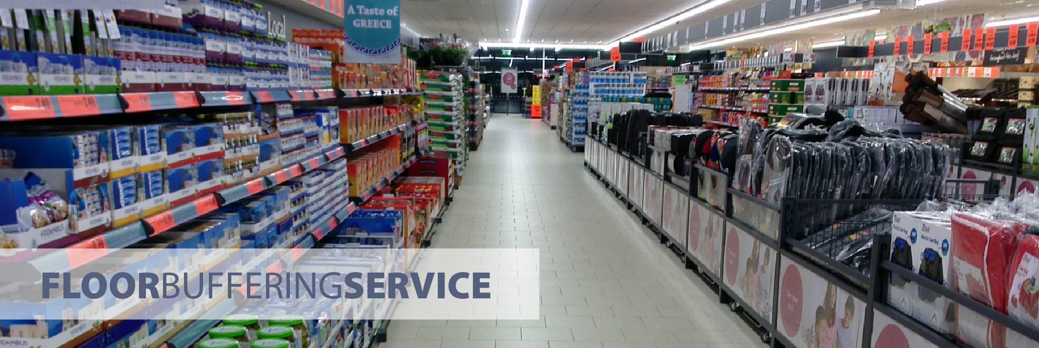 Main_Epic_Cleaning_Solutions-Retail-Cleaning_Floor_Buffering_Complete