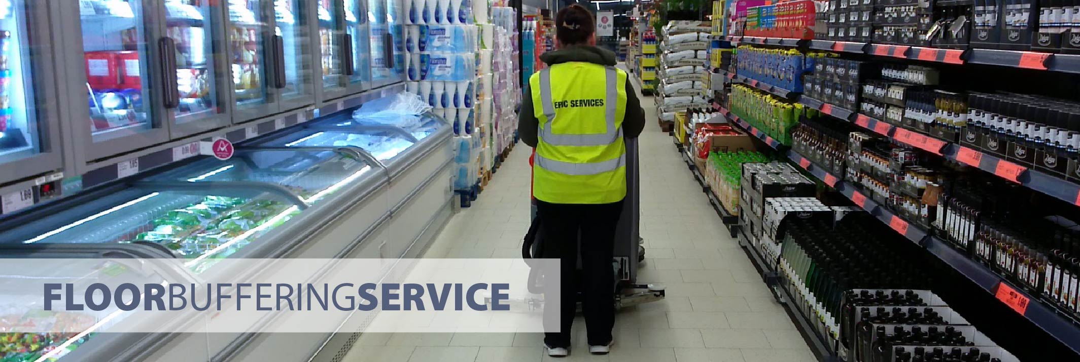 Main_Epic_Cleaning_Solutions-Retail-Cleaning_Floor_Buffering