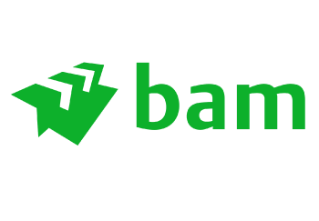 Epic_Cleaning_Client_BAM_logo