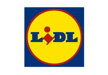 Epic_Cleaning_Client_Lidl_logo