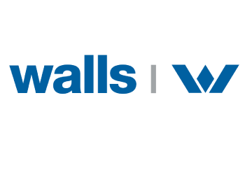 Epic_Cleaning_Client_Walls_logo