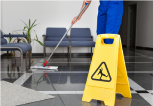 Epic_Cleaning_Solutions-Commercial_And_Indsutrial_Cleaning_Services