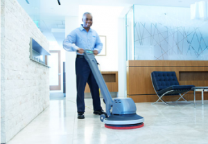 Epic_Cleaning_Solutions-janitorial_Services
